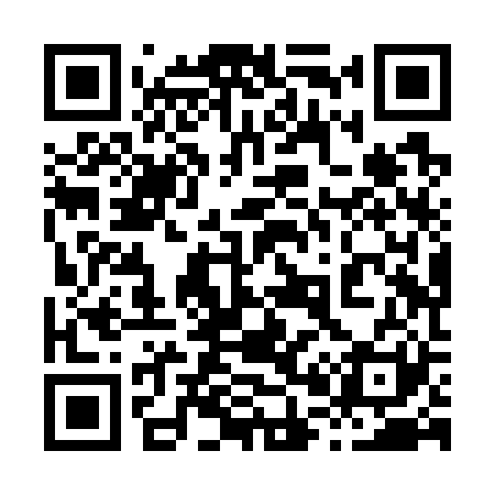 QR code for 808W21