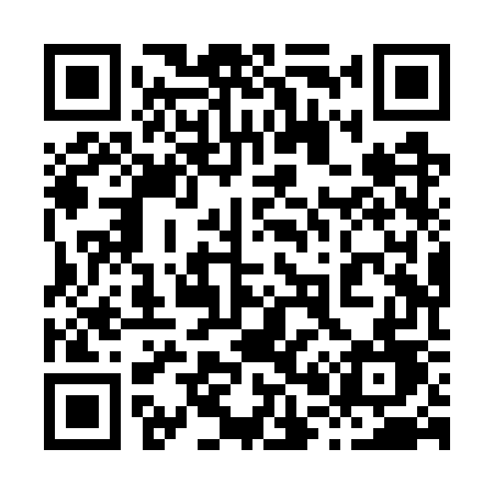QR code for 808WWD