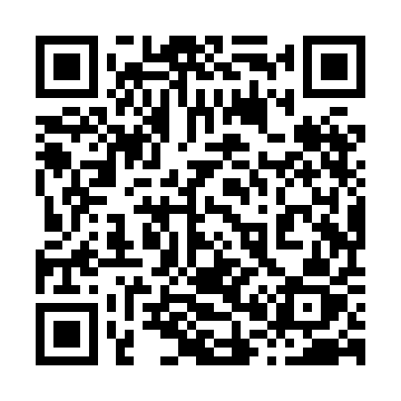 QR code for 808XAZ