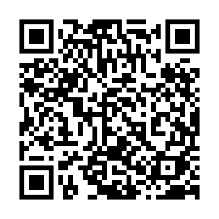 QR code for 808XEI