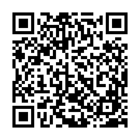 QR code for 808XVN