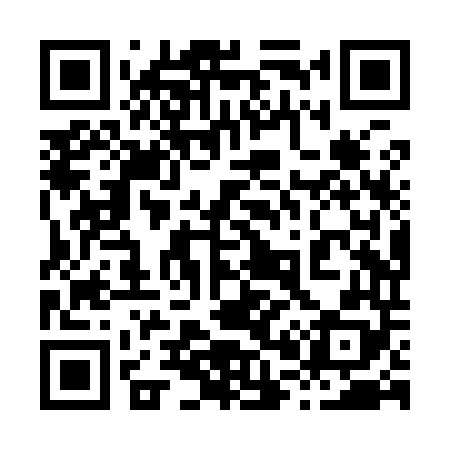 QR code for 808Y48
