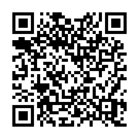 QR code for 808YFV