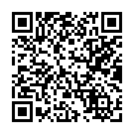 QR code for 808ZLT