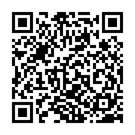 QR code for 809A75