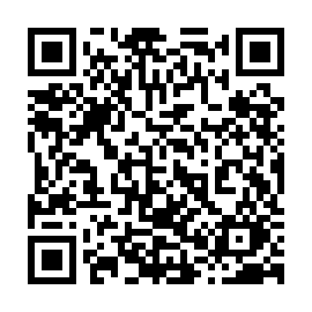 QR code for 809AKO