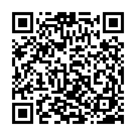 QR code for 809AVH