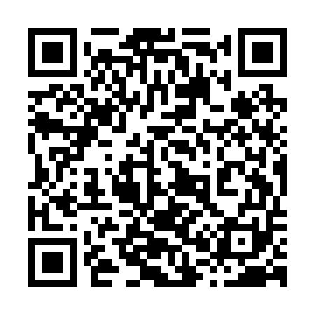 QR code for 809B51