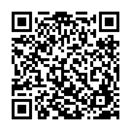 QR code for 809BGF