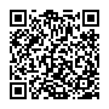 QR code for 809BLP