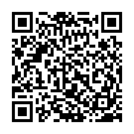 QR code for 809C72