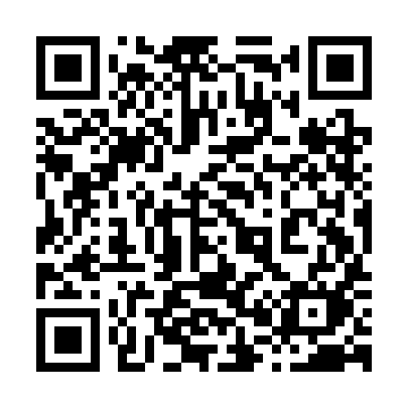 QR code for 809CIM