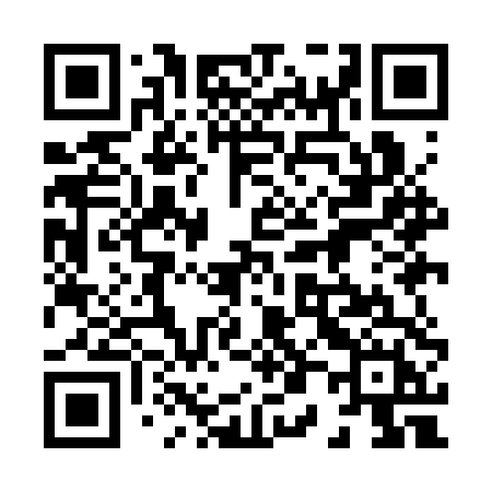 QR code for 809CTH