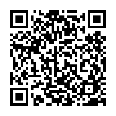 QR code for 809DAB