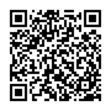 QR code for 809E87