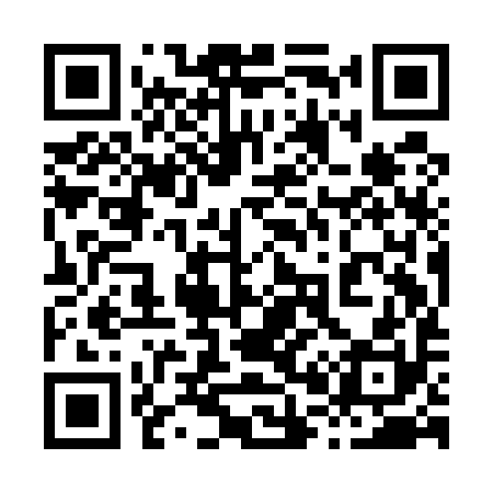 QR code for 809E90