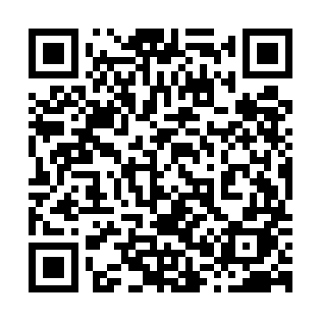 QR code for 809EMH