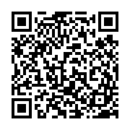 QR code for 809F43