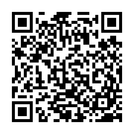 QR code for 809F47