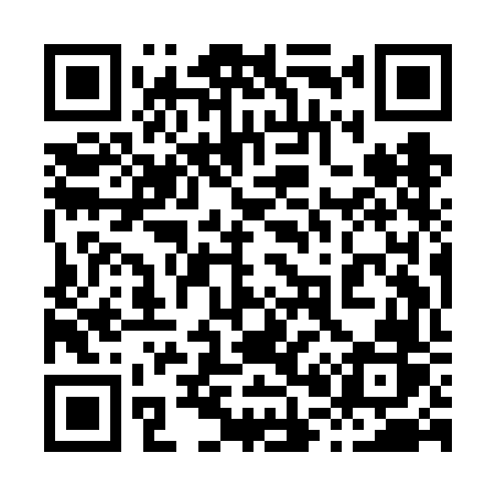 QR code for 809FFR