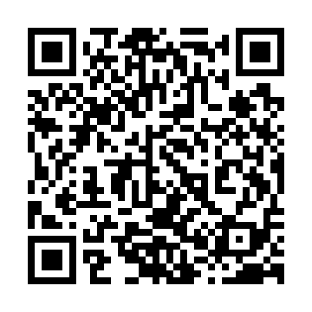 QR code for 809G19