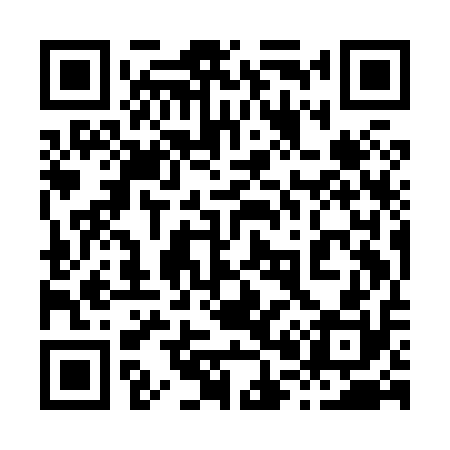 QR code for 809H10