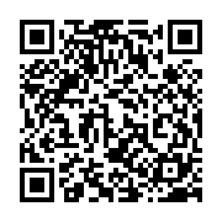 QR code for 809H75