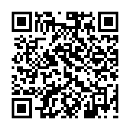 QR code for 809IRO