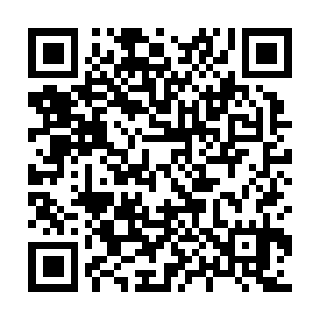QR code for 809J35