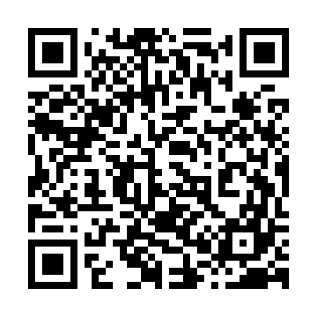 QR code for 809K67