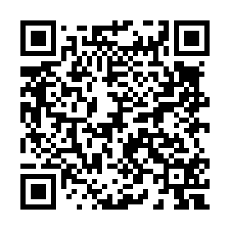 QR code for 809L14