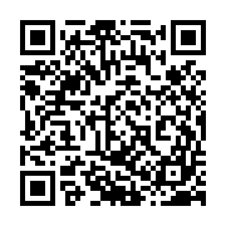 QR code for 809L57
