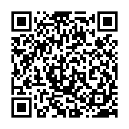 QR code for 809L90