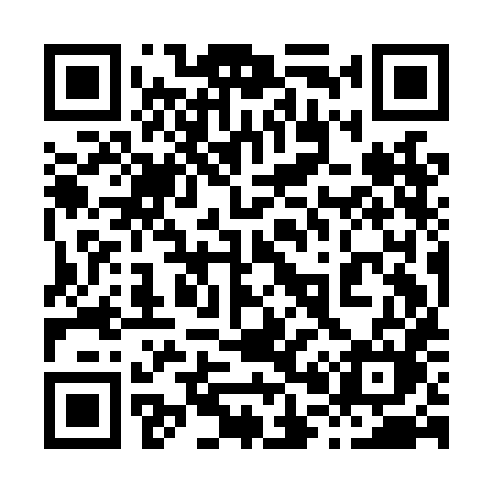 QR code for 809LHM