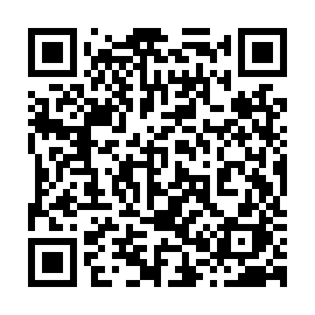 QR code for 809LZH