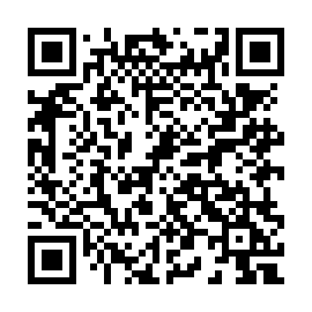 QR code for 809NLE
