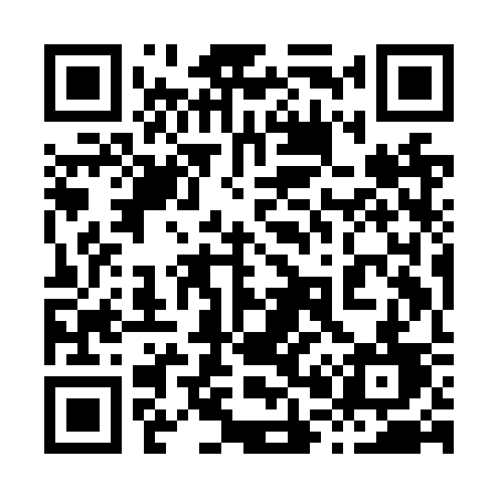 QR code for 809NSD