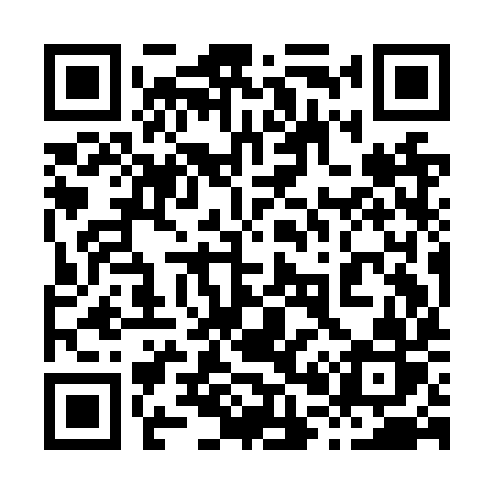 QR code for 809NYR