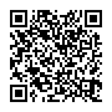 QR code for 809O61