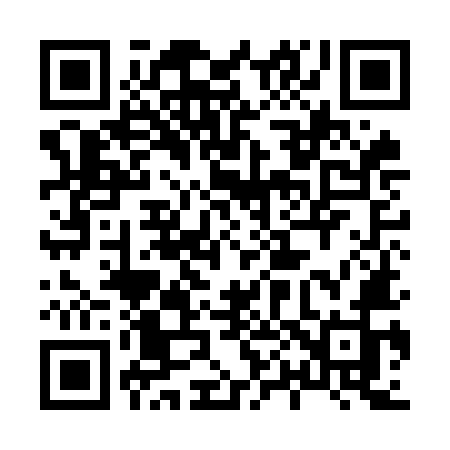 QR code for 809OMJ