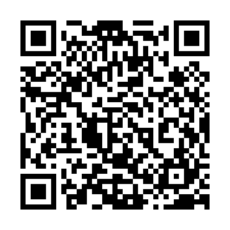 QR code for 809P24