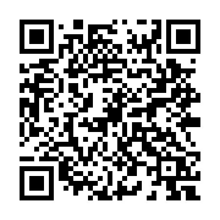 QR code for 809PRR