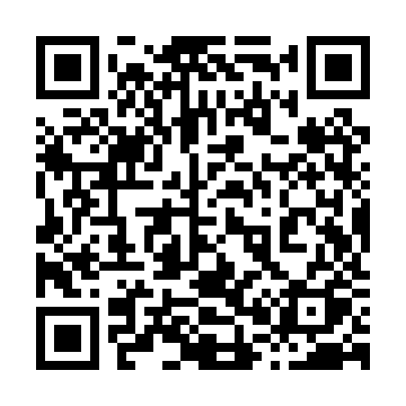 QR code for 809PZQ
