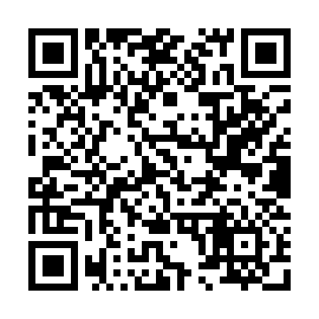QR code for 809Q36