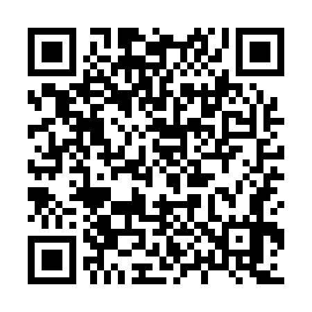 QR code for 809Q77
