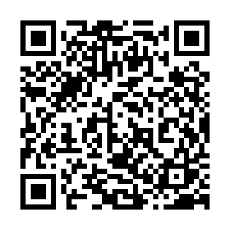 QR code for 809QQS