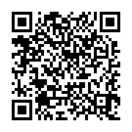 QR code for 809R83