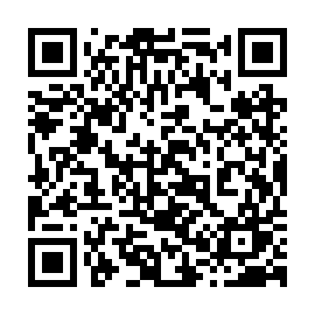 QR code for 809RQW