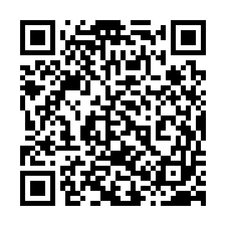 QR code for 809S53