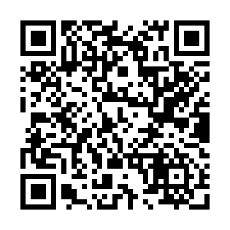 QR code for 809S57